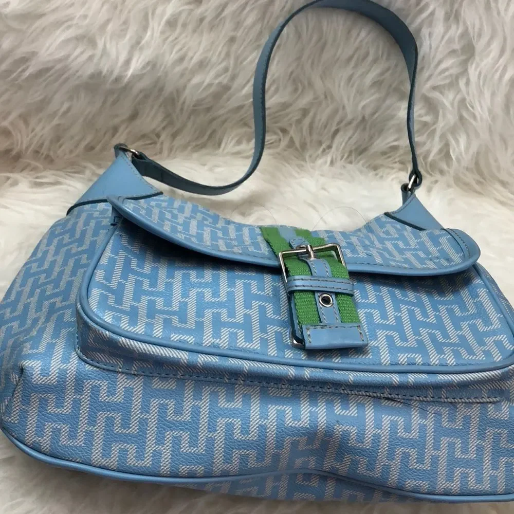 Tommy Hilfiger Shoulder Bag